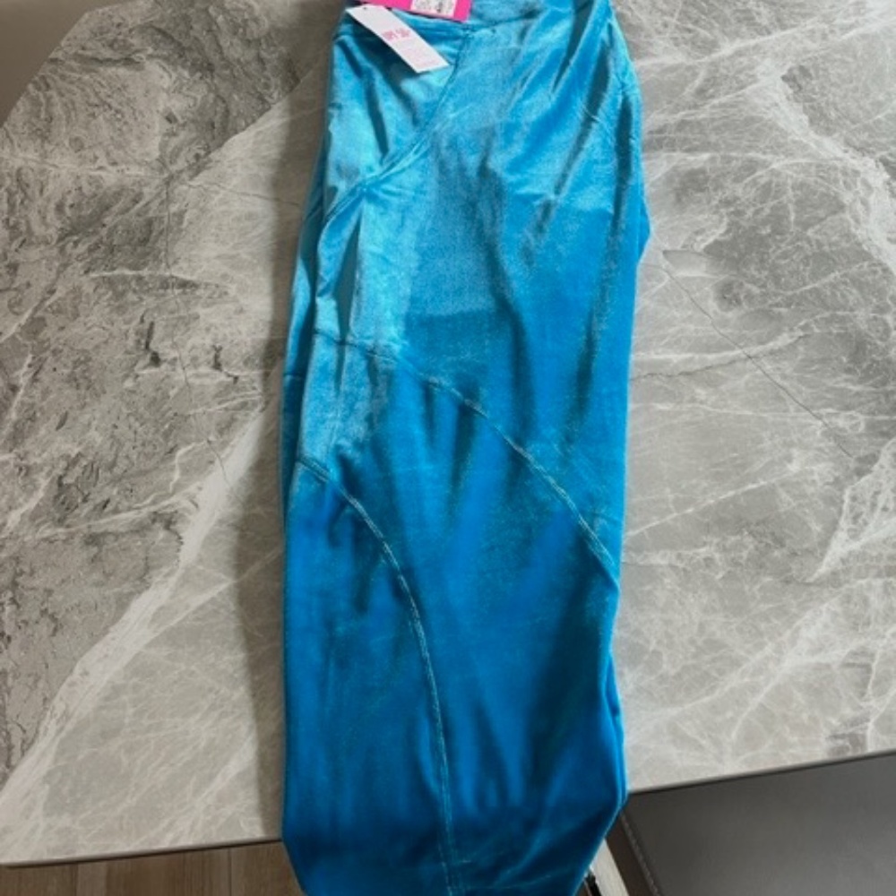 Lilly Pulitzer Pants